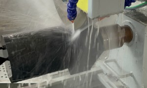 2026年用料扎实的数控外型机正规生产商企业全景分析