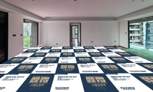 全案设计整装门店拎包入住靠谱商家怎么选？