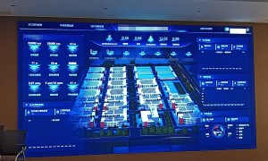 2026年可靠的网络监控服务商推荐与选择指南