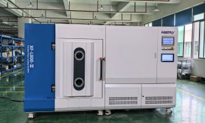 2026年6月东莞口碑好的parylene镀膜设备实力厂商生产厂家用户力荐