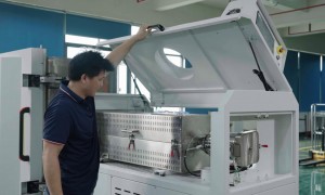 广东口碑好的parylene镀膜设备供应商筛选名录：用户力荐不踩坑