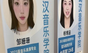 武汉音乐集训学校避坑挑选指南，广受信赖的音乐培训机构推荐