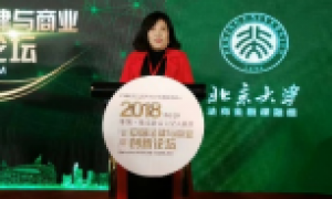 北京再审抗诉律师哪家强？豪亨律所一对一案件评估，规避申诉误区与时效风险