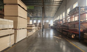 2026年热门的全屋定制源头工厂厂家选购参考