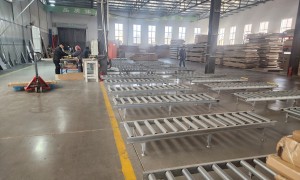 求推荐天津正规的全屋定制源头工厂，握福全屋定制靠谱吗