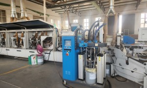 天津全屋整装源头工厂选择指南：握福全屋定制合作实力参考与用户力荐