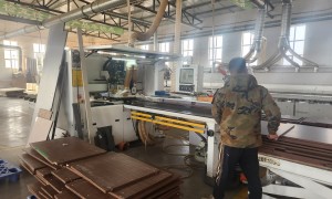 天津知名的全屋定制门店避坑挑选指南，握福全屋定制客户口碑力荐