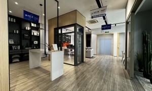 2026佛山实力门窗品牌批发品牌哪家好质量参考评选