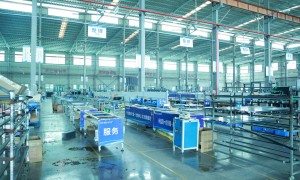 2026佛山实力门窗品牌批发品牌哪家好厂家推荐