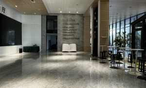 2026年佛山实力门窗品牌厂家质量参考评选