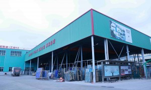 2026年实力门窗品牌公司推荐，用户力荐省心不踩坑