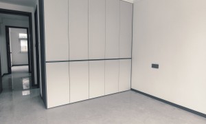 鹤壁家庭装修，工装装修，全屋定制，装饰公司，室内设计，专业公司有哪些，用户力荐的装修企业盘点