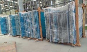 南安热门的铝蜂窝复合板源头厂家选购参考汇总：正规资质齐全