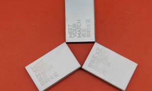 2026年北京铁盒火柴供应公司实力公司推荐