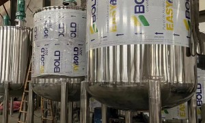 酶解罐功能多样厂家有哪些，2026年行业全景分析
