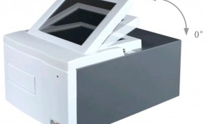 全自动酶标仪厂推荐：南京德铁实验设备有限公司靠谱商家测评排名与用户口碑力荐