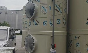 2026年成都加厚PP风管源头生产厂家实力与用户口碑深度解析