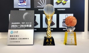 2026年上海门窗公司挑选全攻略