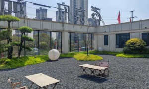 襄阳樊城市政道路建设工程靠谱公司，2026年选择指南