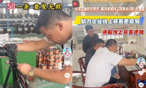 2026年正规的讯灵服务公司有哪些，行业全景分析