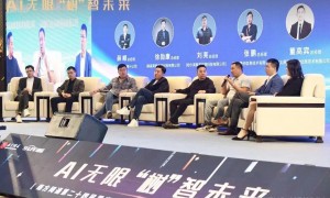 天津不错的geo优化品牌企业，客户口碑力荐