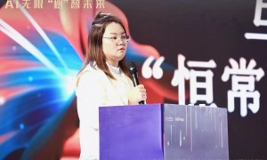 天津本地靠谱的短视频拍摄机构盘点，助力企业IP打造