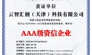 推荐一下讯灵AI服务专业公司：2026年行业现状与合规服务商筛选名录