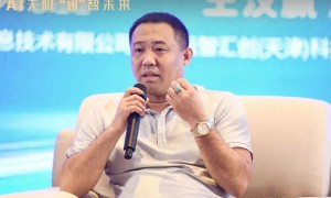 天津北辰讯灵AI服务商服务有哪些？企业智能服务能力全景分析