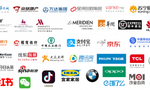 长沙网络推广工作室选择哪家好，资质齐全的新媒体营销服务商行业观察与实务选择参考