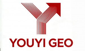 2026年长沙GEO优化生产商哪家技术强，实力参考