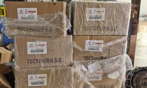 黑龙江电动转向机维修专业机构有哪些？领航自动变速箱维修案例实力盘点