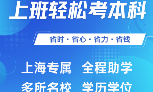 2026年上海护士专升本的好机构推荐，正规机构选购参考汇总