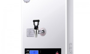 江苏全给净化商用直饮水设备RO反渗透400G型号 学校工厂办公楼净水主机