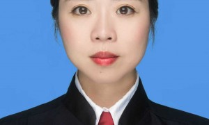 2026年知名的婚姻纠纷律师服务公司综合实力推荐