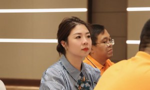 宁波海曙婚姻家事律师咨询综合实力推荐，广受信赖