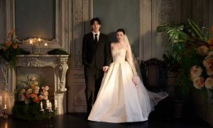 2026年南通口碑不错的婚纱摄影企业、信誉好的婚纱摄影品牌企业、有实力的婚纱摄影企业客户口碑力荐