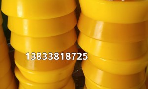 2026上海靠谱的聚氨酯异形件批量定制服务供应商口碑力荐