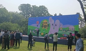 南京舞台租赁品牌公司、舞台租赁优质公司、有名的舞台租赁企业品牌成立年限与行业口碑汇总