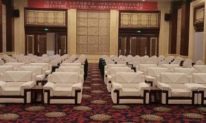 南京比较好的桁架租赁机构怎么选？避坑挑选指南
