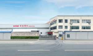2026年耐候适配的户外建筑板材生产线厂家推荐，靠谱供应商甄选