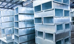 2026年优质的风管定制工厂推荐，资质齐全的生产厂家发展现状分析