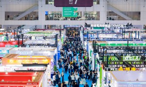 2026年度功能食品原料优选：深圳参展商酶解工艺、微囊化包埋率及SC认证服务
