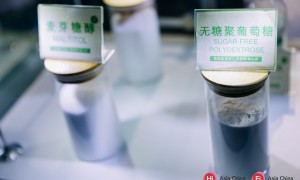 上海口碑好的食品添加剂展时间挑选全攻略