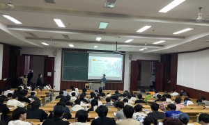 留学申请机构哪家面试辅导好 2026实力口碑榜，备选照着选不踩坑