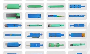 广西通信设备配件工厂与通信设备方案提供公司用户力荐