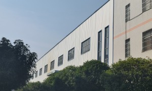 汉高磁流体产品怎么样，市场口碑如何