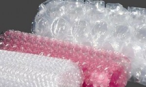 EPE珍珠棉供应商怎么选？靠谱品牌推荐