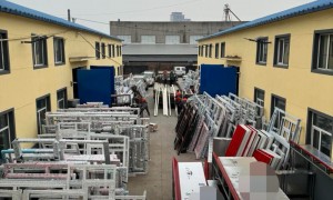 2026年黑龙江铝合金门窗供应企业哪家专业，鸿诚铝塑门窗行业全景分析