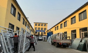 2026年靠谱的断桥铝门窗源头厂家实力参考