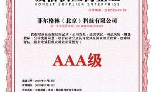 北京菲尔格林干冰清洗机厂家求推荐：能提供上门安装且用料扎实的源头工厂质量参考评选